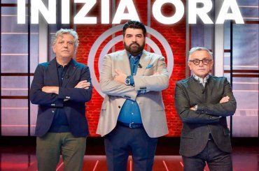 Tra i giudici di MasterChef, chi ha più stelle Michelin? Uno è davvero imbattibile