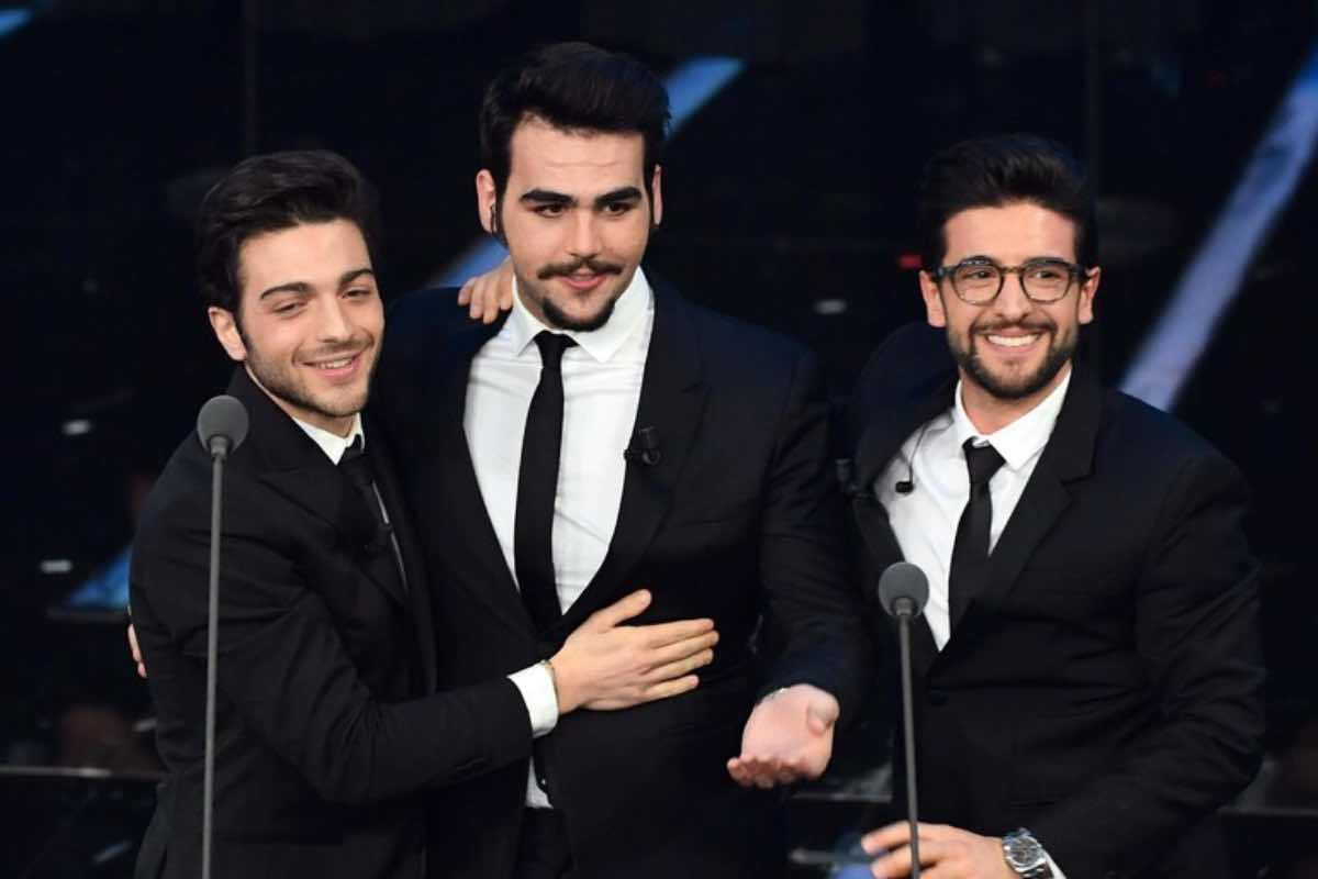 Il Volo