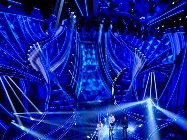 Sanremo 2024: le pagelle della seconda serata