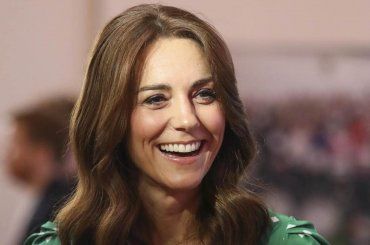 Kate Middleton e la verità sul suo stato di salute, la notizia potrebbe essere infelice per l’Inghilterra