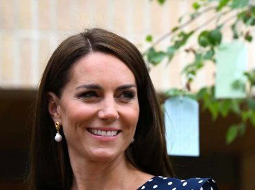 Kate Middleton, dopo l’operazione ha deciso di cambiare vita (almeno per un pò)