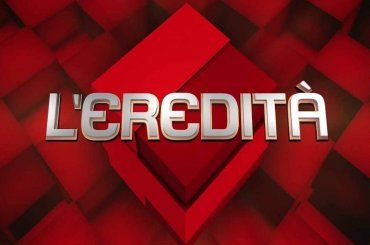 L’Eredità, sono aperti i casting per partecipare al programma: requisiti e modalità