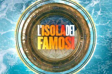 Da Ballando con le Stelle all’Isola dei Famosi, chi è che potrebbe far parte del cast