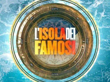 Isola dei Famosi, sboccia l’amore per un ex naufrago: la presentazione avviene sui social