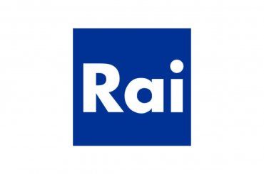 RAI: decisione inattesa. Dopo anni torna uno dei presentatori più amati