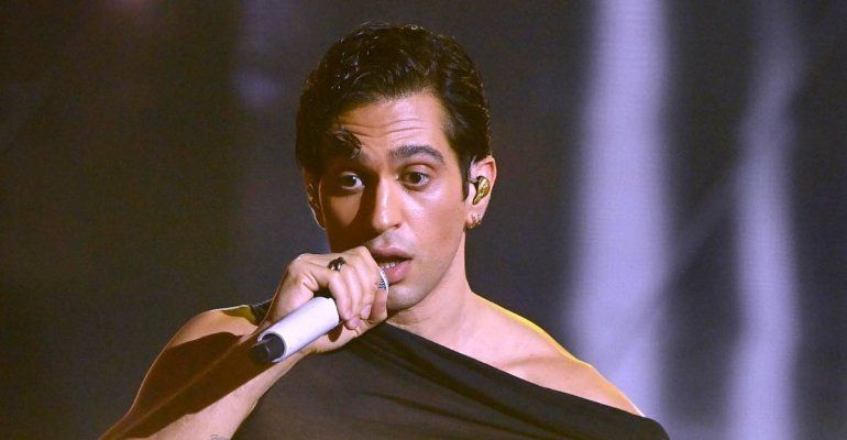 Cosa significa Mahmood? L’origine di questo nome non è così scontata