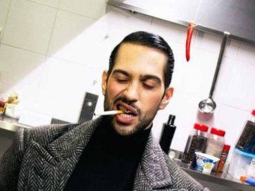 Mahmood, il set di collane dal prezzo esorbitante: una più preziosa dell’altra