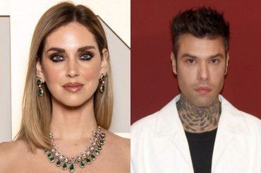 Chiara Ferragni o Fedez, chi paga il mantenimento?