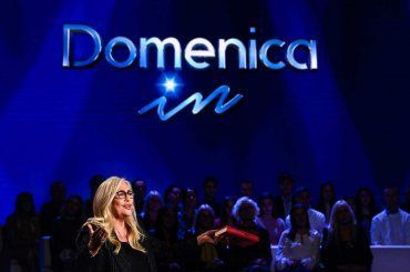 Domenica In, Mara Venier si è superata: chi vedremo in trasmissione domenica 18 febbraio