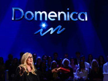 Domenica In, Mara Venier si è superata: chi vedremo in trasmissione domenica 18 febbraio