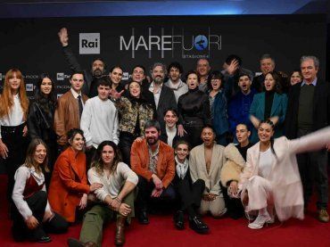 Mare Fuori, la serie subirà un cambiamento: ‘le cose non sono andate come dovevano’, fan preoccupati