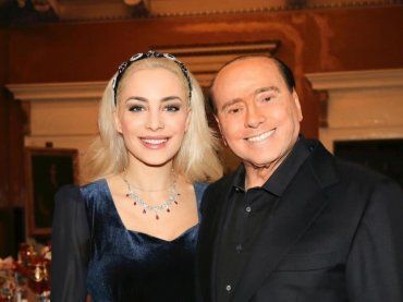 Che fine ha fatto Marta Fascina? E’ questa la vita che conduce dopo la morte di Berlusconi