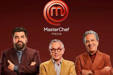 MasterChef Italia, da capogiro i cachet di Locatelli, Barbieri e Cannavacciuolo: cifre mai viste prima