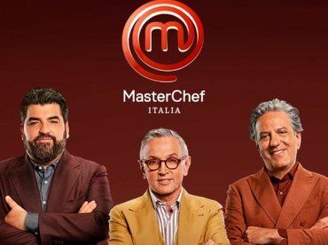 MasterChef Italia, da capogiro i cachet di Locatelli, Barbieri e Cannavacciuolo: cifre mai viste prima