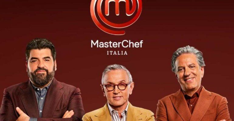 MasterChef Italia, da capogiro i cachet di Locatelli, Barbieri e Cannavacciuolo: cifre mai viste prima