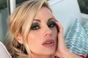 Incredibile novità per Michelle Hunziker, svolta significativa per la sua carriera: ‘Manca poco’