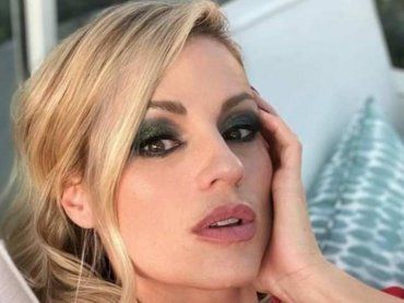 Incredibile novità per Michelle Hunziker, svolta significativa per la sua carriera: ‘Manca poco’