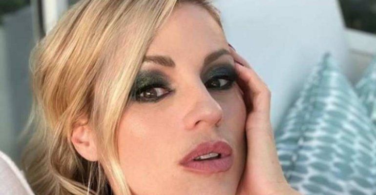 Incredibile novità per Michelle Hunziker, svolta significativa per la sua carriera: ‘Manca poco’