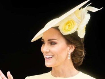 Kate Middleton dov’è finita? Della principessa non si hanno notizie e si teme il peggio