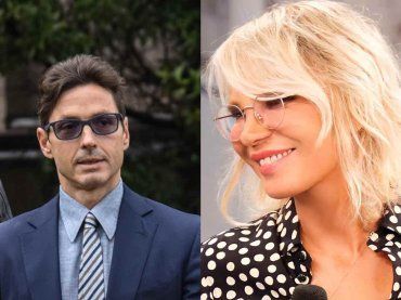 Battuta d’arresto a Mediaset, Pier Silvio ‘sospende’ la De Filippi con ‘C’è Posta per Te’: il motivo