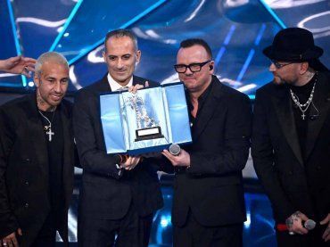 Sanremo 2024, premi e favoriti: volge al termine la 74esima edizione del Festival