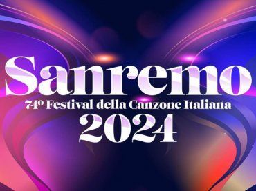 Sanremo, nota cantante scopre il marito a letto con un’altra: è scandalo