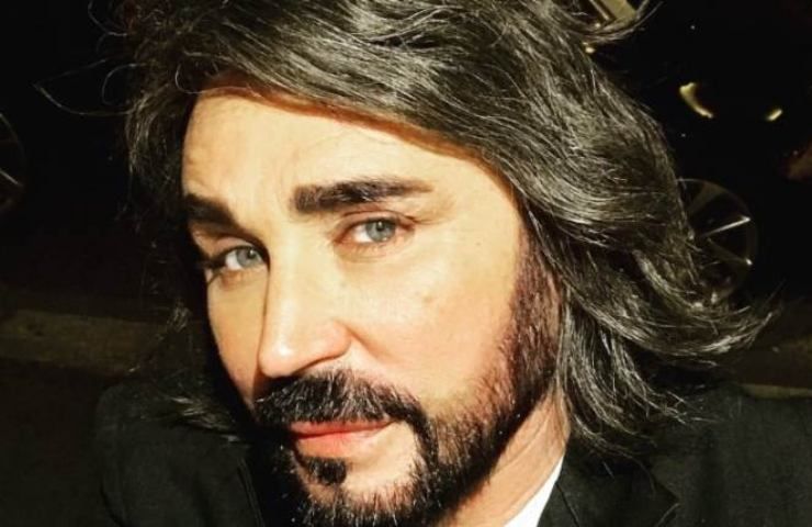 Scialpi