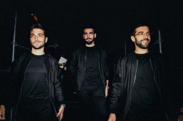 La crisi de “il Volo” : a loro difesa arriva chi li ha lanciati. “Conosco la verità”