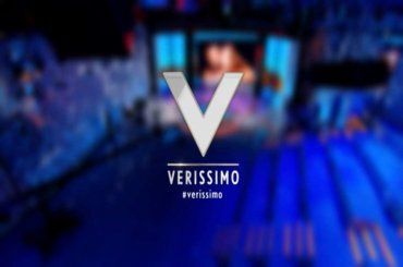 Verissimo, gli ospiti di sabato 17 e domenica 18 febbraio. L’appuntamento su Canale 5 inizia alle 16.30