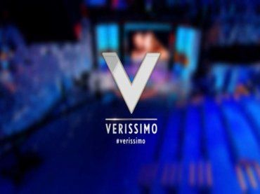 Verissimo, gli ospiti di sabato 17 e domenica 18 febbraio. L’appuntamento su Canale 5 inizia alle 16.30