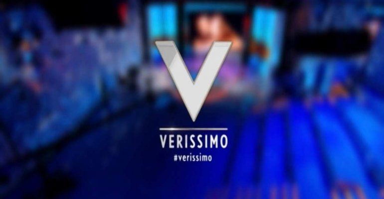 Verissimo, gli ospiti di sabato 17 e domenica 18 febbraio. L’appuntamento su Canale 5 inizia alle 16.30