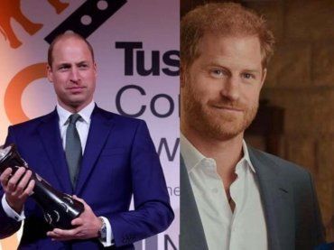 William, erede al trono, torna in servizio mentre Harry vola a Londra: gli ultimi aggiornamenti