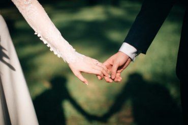 “A prescindere da come sia andata…” Matrimonio A prima Vista, si sono lasciati…Nessuno pensava l’avrebbero mai fatto