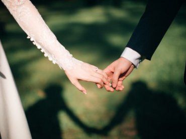 “A prescindere da come sia andata…” Matrimonio A prima Vista, si sono lasciati…Nessuno pensava l’avrebbero mai fatto