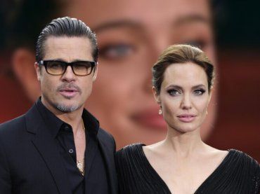 Com’è diventata la figlia di Brad Pitt e Angelina Jolie? Shiloh è bellissima