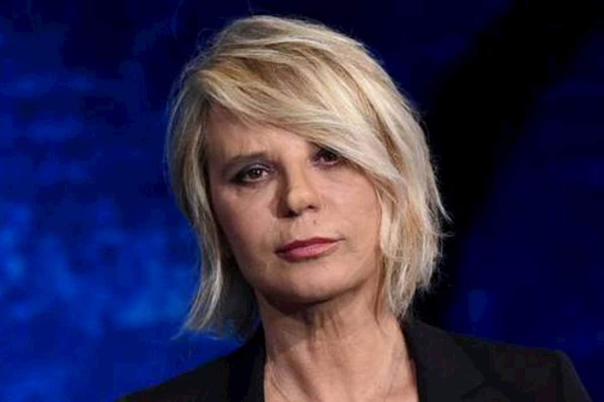 De Filippi