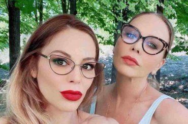 Ornella Muti e Naike Rivelli messe alle strette: ‘Nessuno vuole darci visibilità’, in protesta verso Sanremo