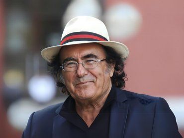 Al Bano, com’è lavorare con il noto cantante? In un VIDEO a tutta la verità