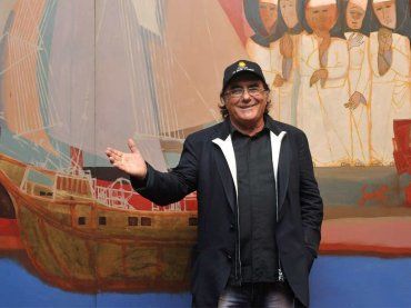 Al Bano, cosa c’è in casa sua? Impensabile quello che abbiamo scoperto