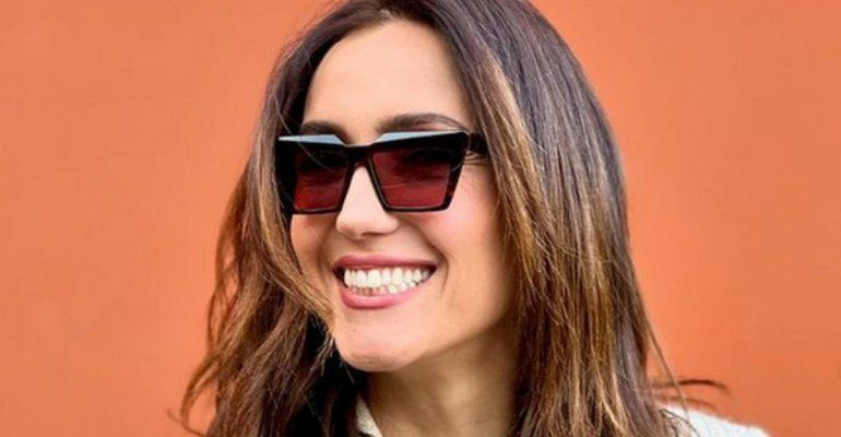 Caterina Balivo, il racconto che spiazza: ‘ecco cos’ho fatto…’