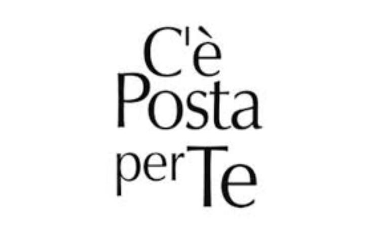 C'è Posta per te (1