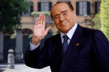 “Ha incontrato Berlusconi e..” dopo anni arriva la confessione mai sentita