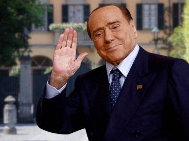 “Ha incontrato Berlusconi e..” dopo anni arriva la confessione mai sentita