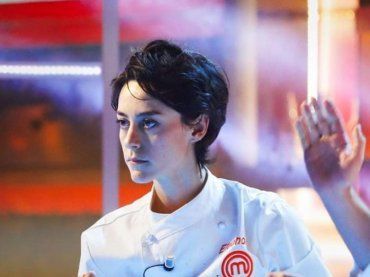 Masterchef Italia, Eleonora Riso dalle stelle…alle stalle? Chi c’è con lei