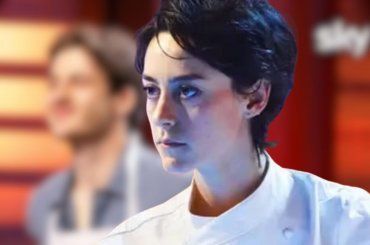 Masterchef, spodestata Eleonora Riso: il vero vincitore è un altro. Cosa è successo…