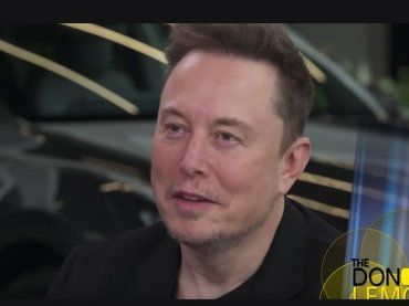 Elon Musk: “faccio uso di ketamina, è per aiutare altri”