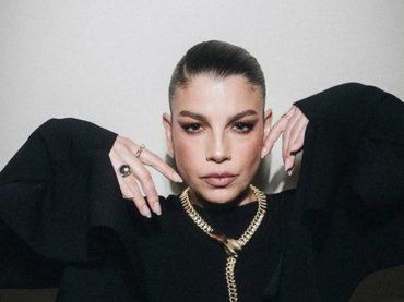 “Mi togli respiro e fame”: Emma Marrone, la dedica speciale a lei…