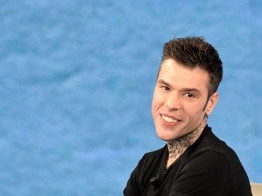 Fedez, la nuova vita dopo Chiara: dove vive ora il rapper