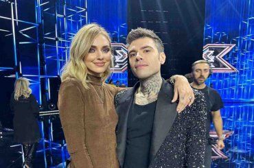 Fedez sempre più distante, ai ferri corti con tutta la famiglia di Chiara