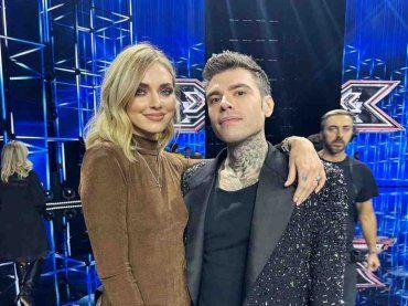 Fedez sempre più distante, ai ferri corti con tutta la famiglia di Chiara